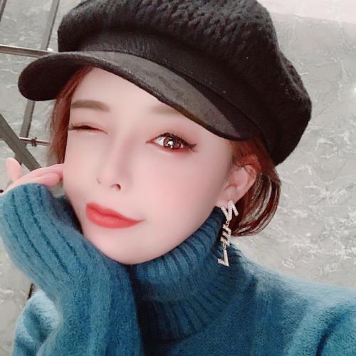 乐发app下载安装